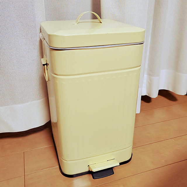 okirokoyさんの実例写真