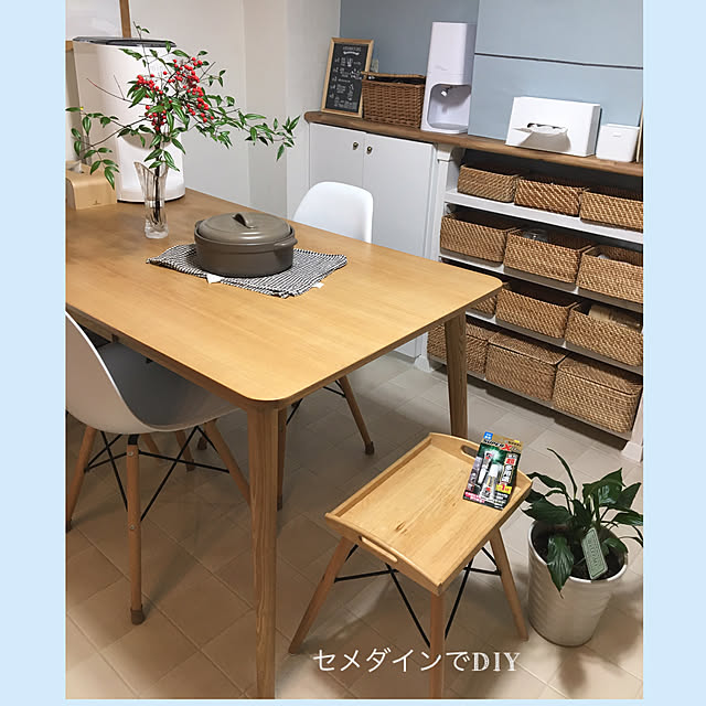 akezouさんの実例写真