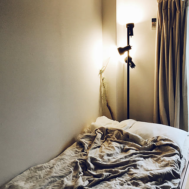 madewさんの実例写真