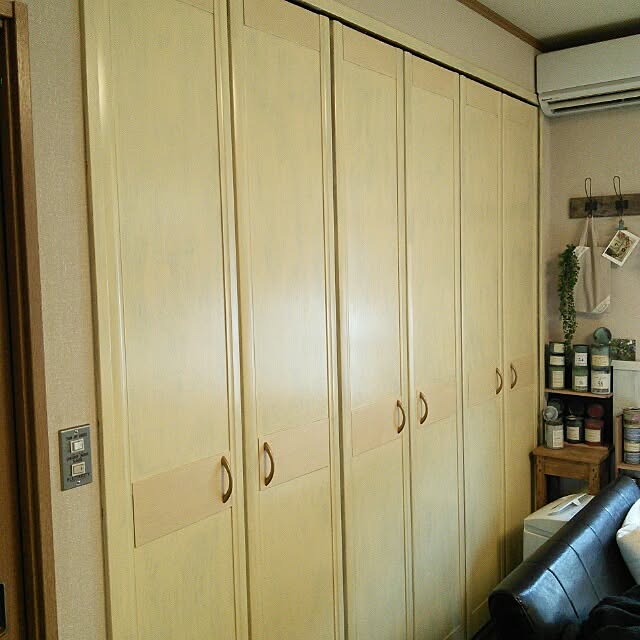 masaさんの実例写真