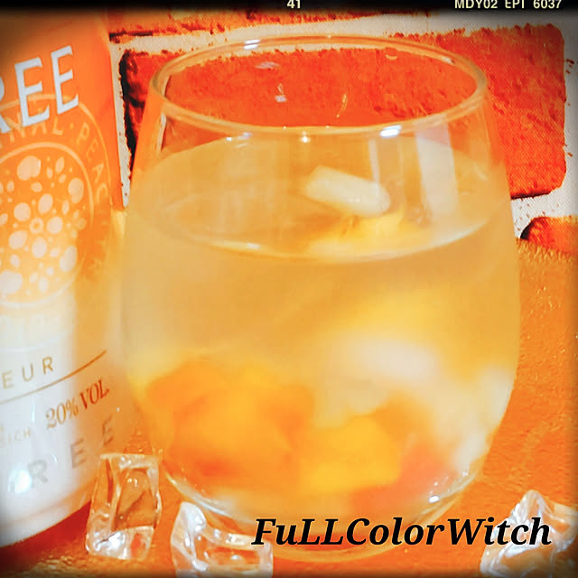 colorcolorさんの実例写真