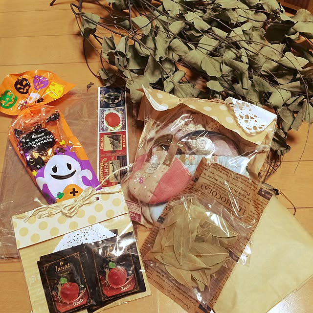 Yukiさんの実例写真