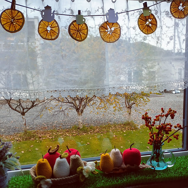 ree.yoshi-1001さんの実例写真