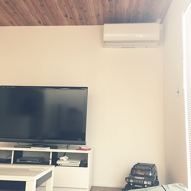 k_houseさんの実例写真
