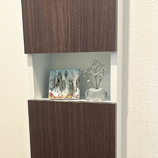 yunyumさんの部屋