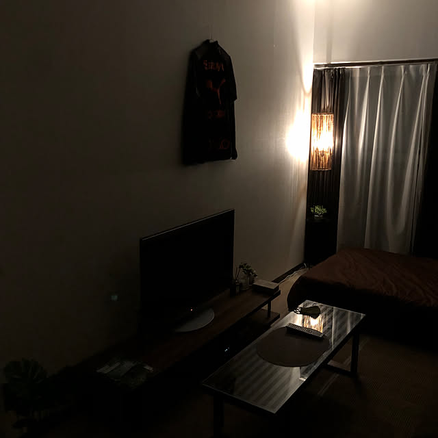 michiさんの部屋