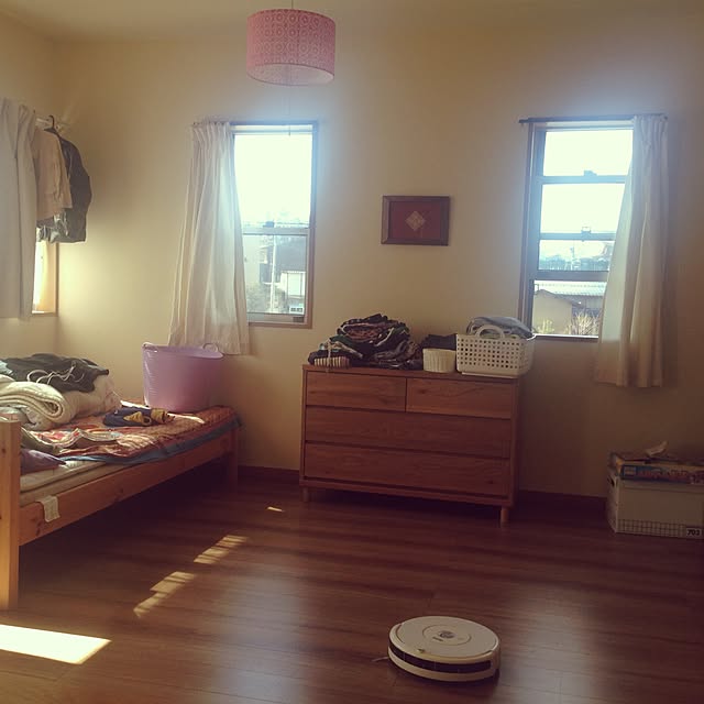 Pineさんの実例写真