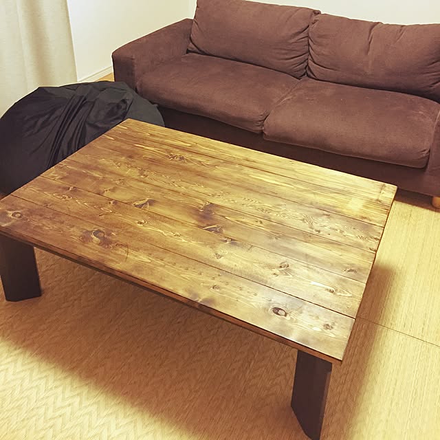 sh.mamaさんの実例写真