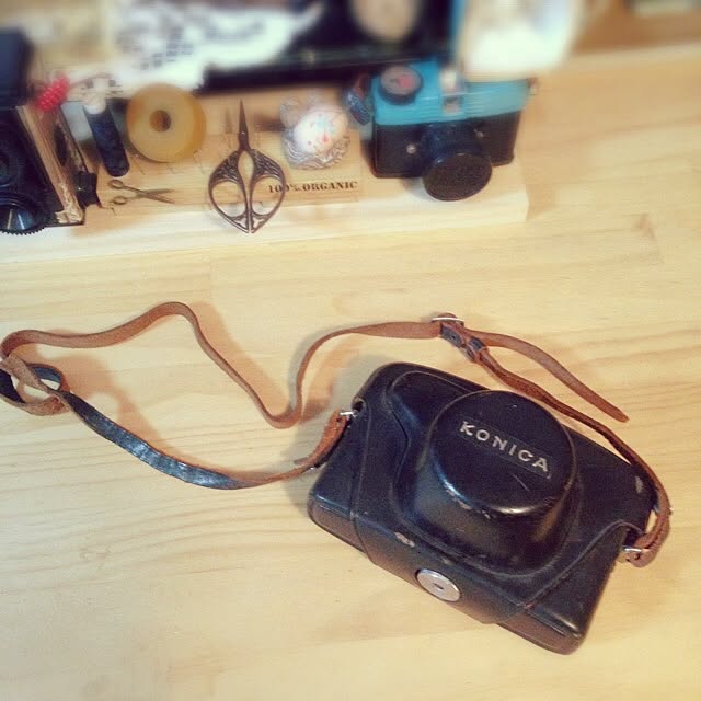 kura_hiroさんの実例写真