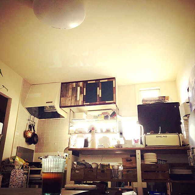 choco_mint012さんの実例写真