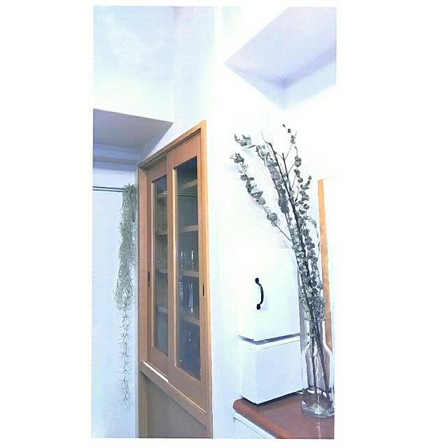 heart.emiemi57.whiteさんの実例写真