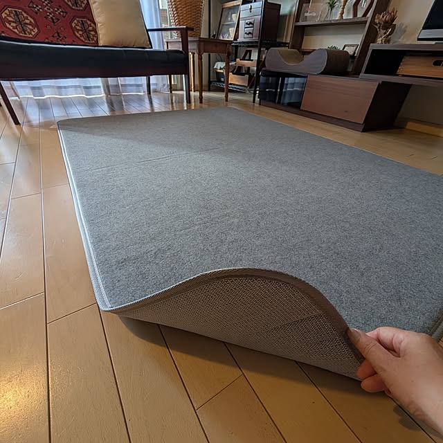 lovepeaceさんの部屋