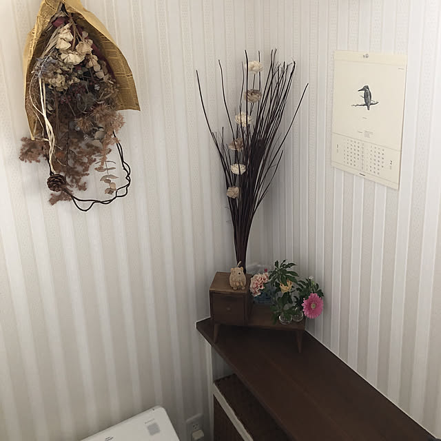 dijieさんの実例写真