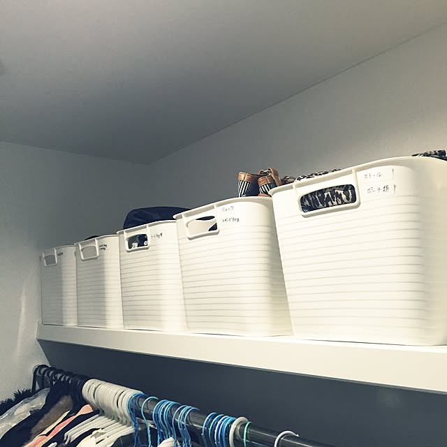 riaさんの実例写真