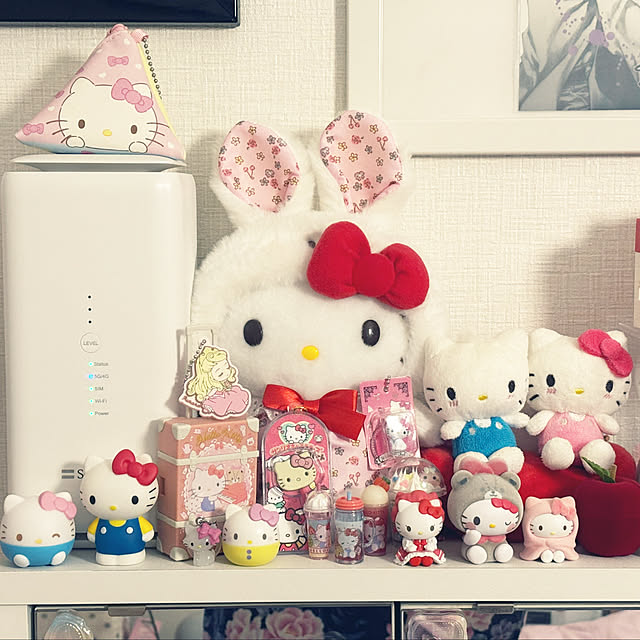 Vanillaさんの実例写真