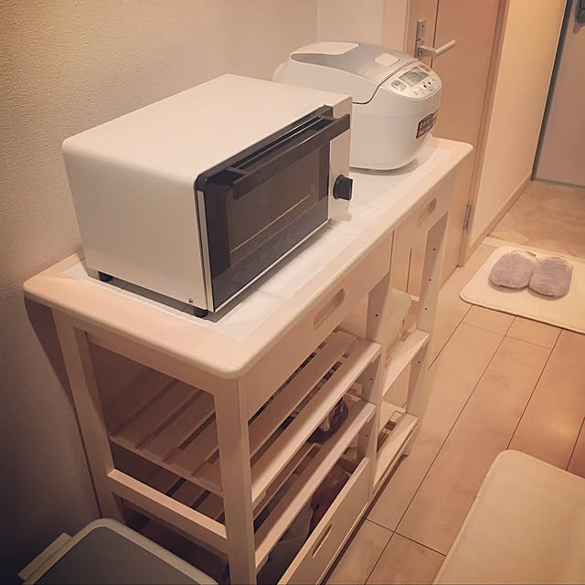 chicooさんの実例写真