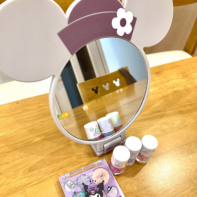 kirinsanさんの実例写真