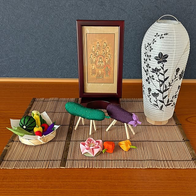 tabasaさんの実例写真
