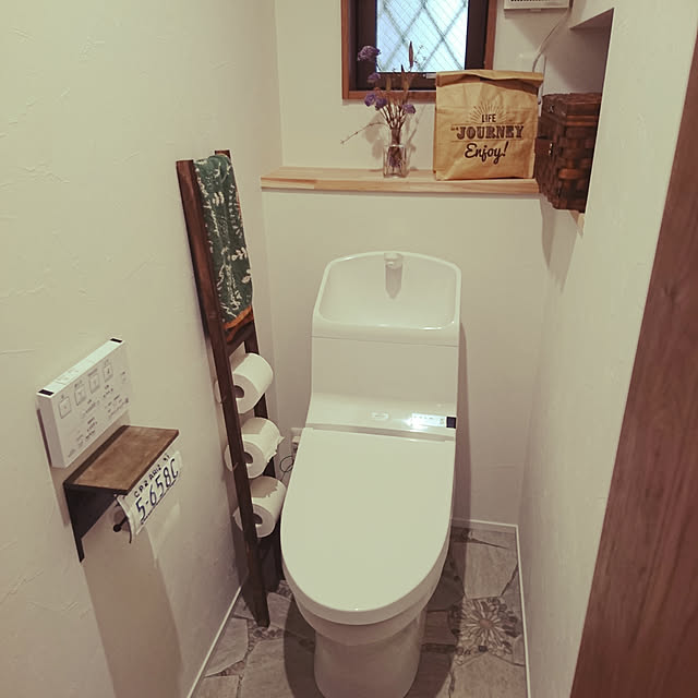 rihomamaさんの実例写真