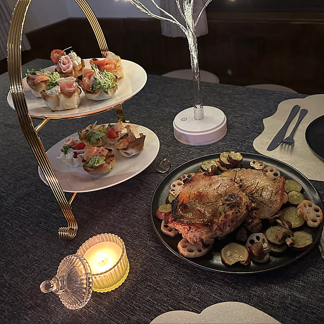 yumirilさんの部屋