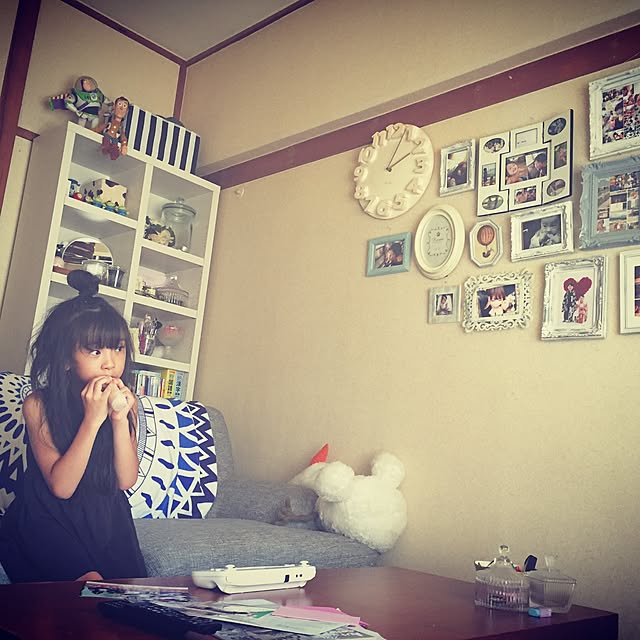 airiさんの実例写真