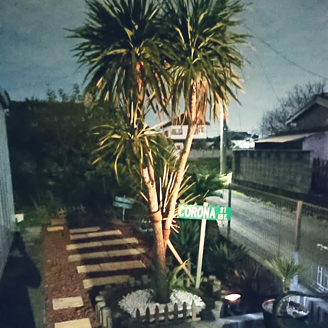 ot-gardenさんの実例写真