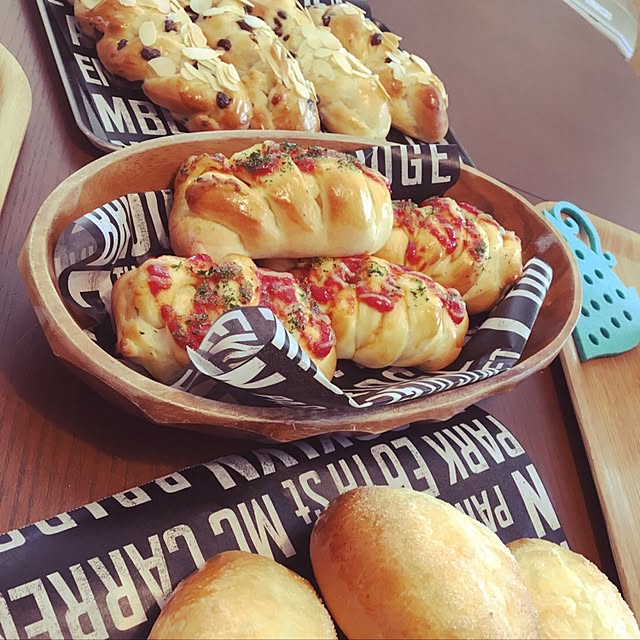 キッチン/セリアのインテリア実例 - 2017-05-02 16:40:37
