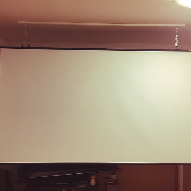 kurikury777さんの実例写真