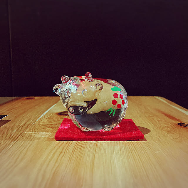 elさんの実例写真