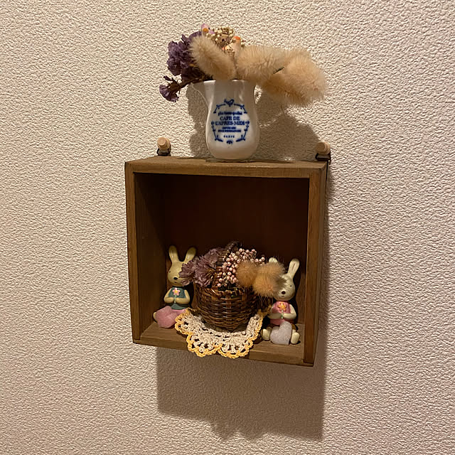soraさんの実例写真
