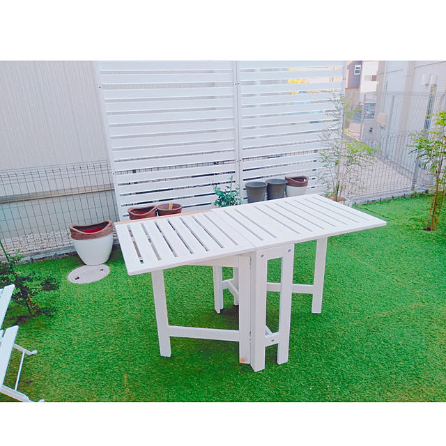 kodaminさんの実例写真