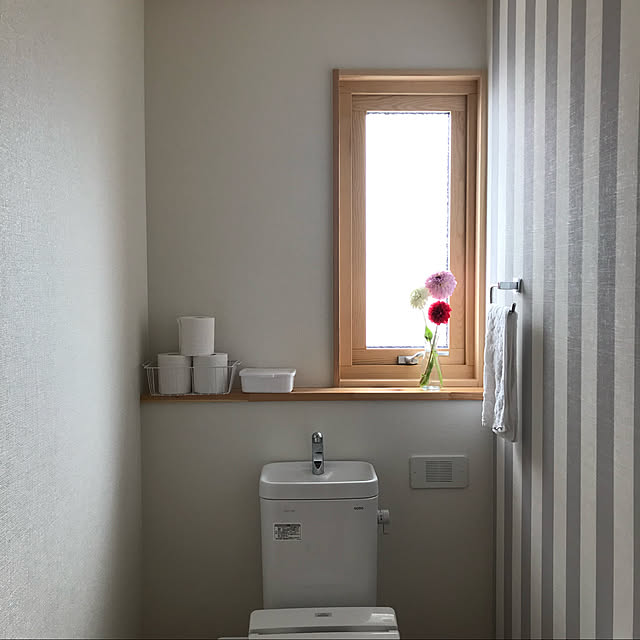 sshomeさんの実例写真