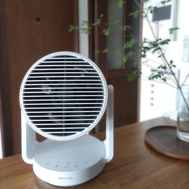 sakiさんの実例写真