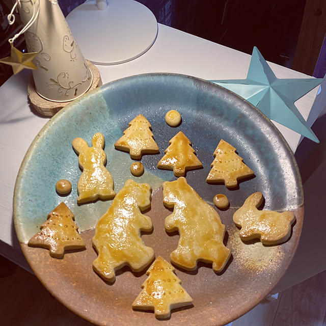 uninekoさんの実例写真