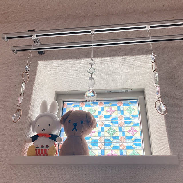 miffyさんの実例写真