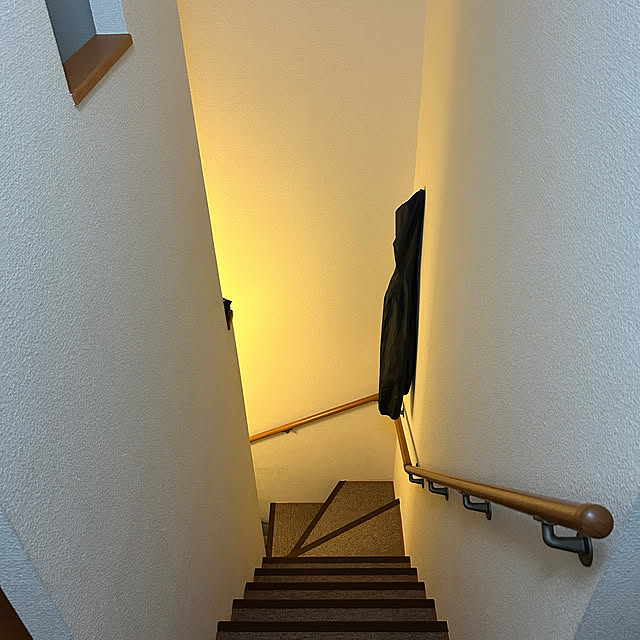 Soさんの部屋