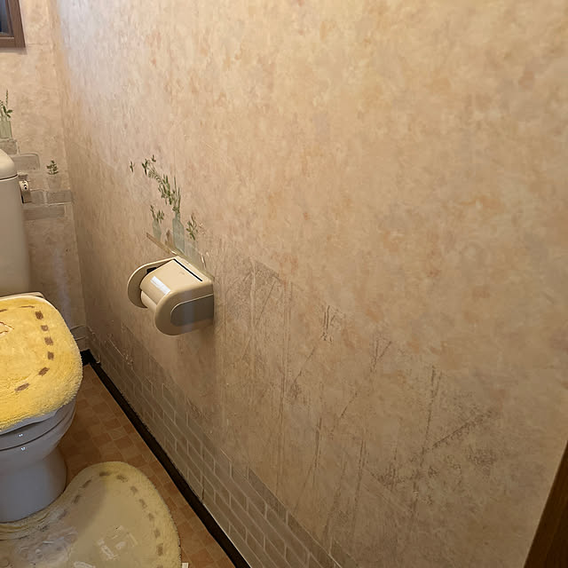 sachinyan2525さんの実例写真