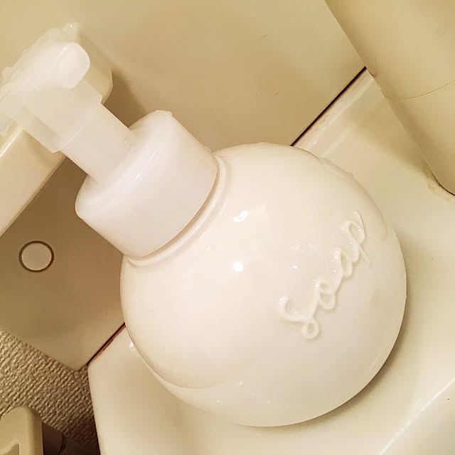 mi-tanさんの実例写真