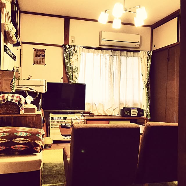 e2さんの実例写真