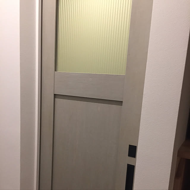 oku0728さんの実例写真