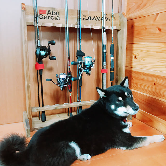 takmakさんの実例写真