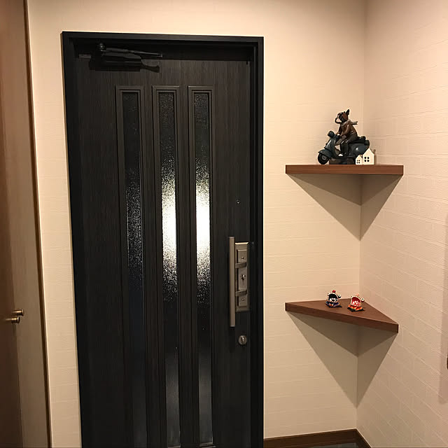 sachie526さんの実例写真