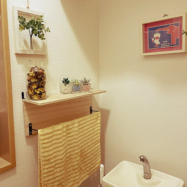 k.nky.0518さんの実例写真