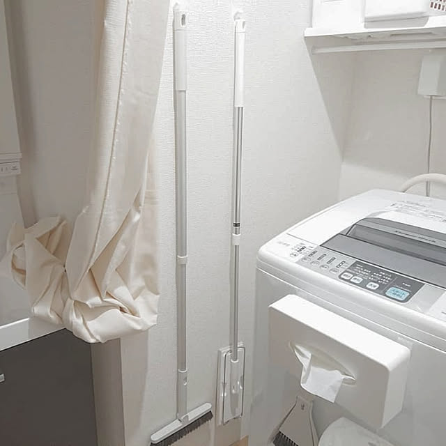 224BASEさんの実例写真