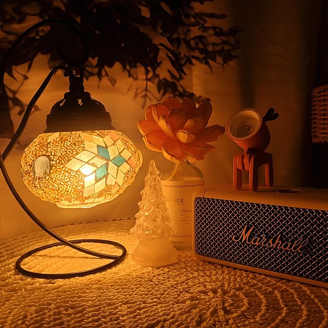 JIHYEさんの実例写真