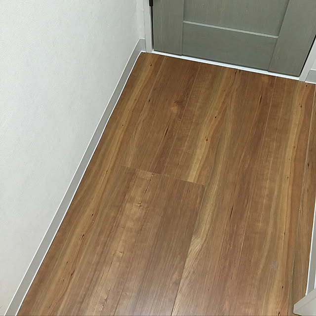ebisamo1さんの実例写真