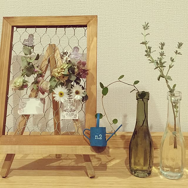 miyo419さんの実例写真