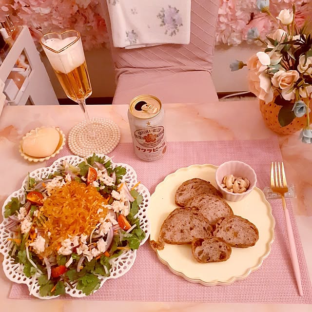 SweetFlow.さんの実例写真