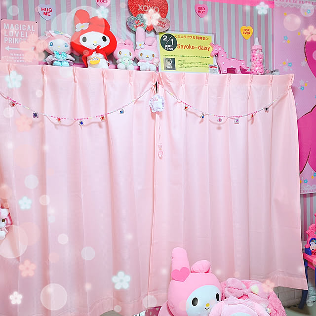 sashigoさんの実例写真