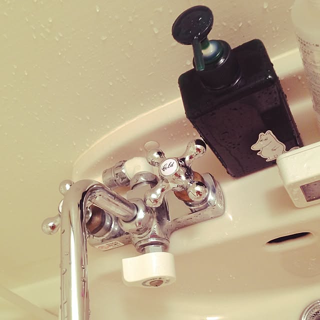 kanaさんの実例写真